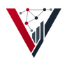Valdero