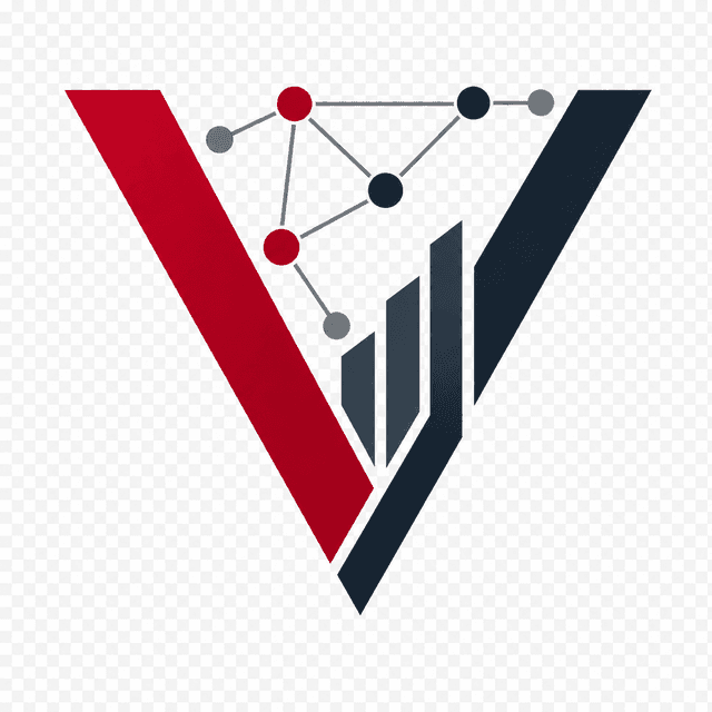 Valdero