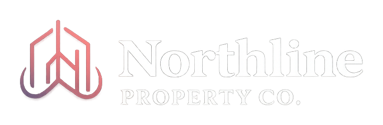 Northline Property Co.